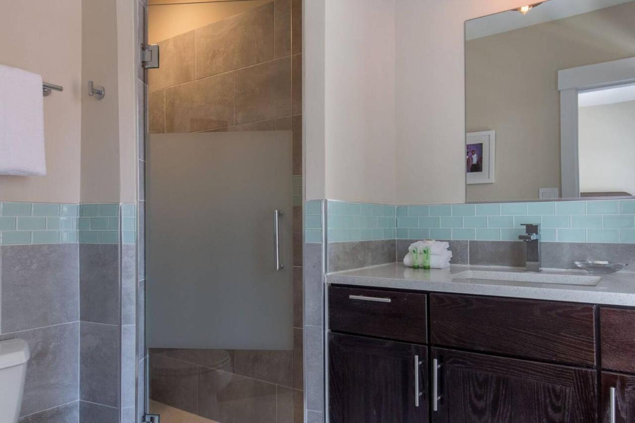 Modern & Cozy Philly Apartment - Perfect Location! Philadelphia Exterior foto